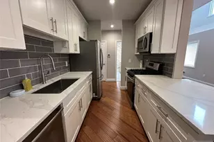 16 Engle St, Cresskill, NJ 07626 - Photo 1