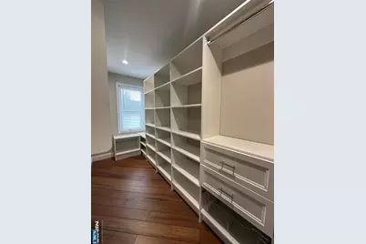 16 Engle Street, Cresskill, NJ 07626 - Photo 7