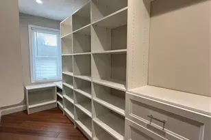 16 Engle St, Cresskill, NJ 07626 - Photo 7