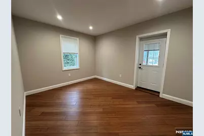 16 Engle Street, Cresskill, NJ 07626 - Photo 13