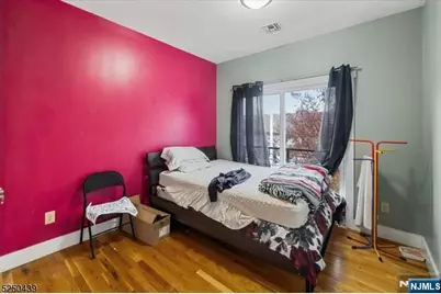 54-56 Oriental 2 #2, Newark, NJ 07104 - Photo 5