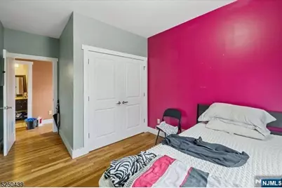 54-56 Oriental 2 #2, Newark, NJ 07104 - Photo 7