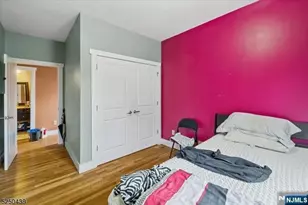 54-56 Oriental 2, Newark, NJ 07104 - Photo 7