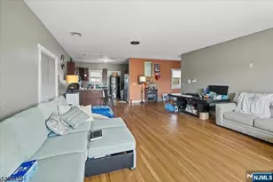 54-56 Oriental 2, Newark, NJ 07104 - Photo 3