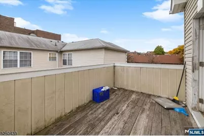 54-56 Oriental 2 #2, Newark, NJ 07104 - Photo 9