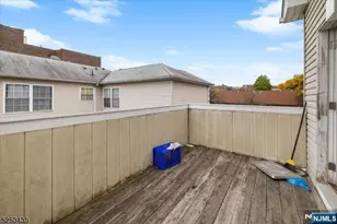 54-56 Oriental 2, Newark, NJ 07104 - Photo 9