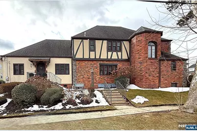 632 Belgrove Drive, Kearny, NJ 07032 - Photo 3