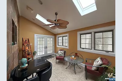 632 Belgrove Drive, Kearny, NJ 07032 - Photo 27