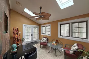 632 Belgrove Dr, Kearny, NJ 07032 - Photo 27