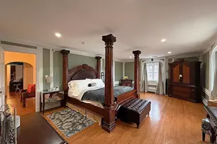 632 Belgrove Dr, Kearny, NJ 07032 - Photo 37