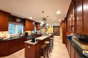 632 Belgrove Dr, Kearny, NJ 07032 - Photo 19