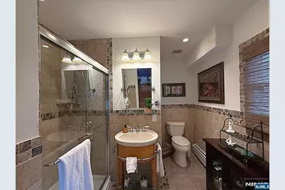 632 Belgrove Drive, Kearny, NJ 07032 - Photo 45