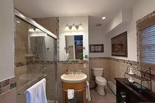 632 Belgrove Dr, Kearny, NJ 07032 - Photo 45