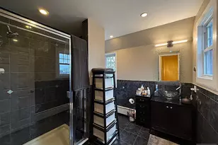 632 Belgrove Dr, Kearny, NJ 07032 - Photo 49