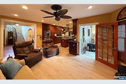 632 Belgrove Drive, Kearny, NJ 07032 - Photo 21