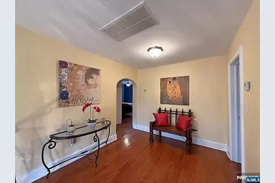 632 Belgrove Drive, Kearny, NJ 07032 - Photo 35