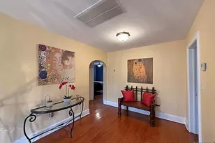 632 Belgrove Dr, Kearny, NJ 07032 - Photo 35