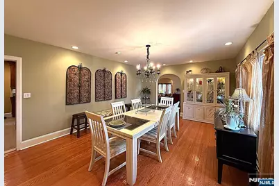 632 Belgrove Drive, Kearny, NJ 07032 - Photo 15