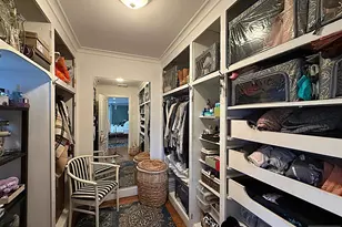 632 Belgrove Dr, Kearny, NJ 07032 - Photo 39