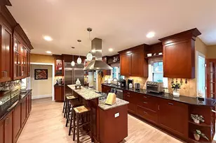 632 Belgrove Dr, Kearny, NJ 07032 - Photo 17