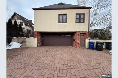 632 Belgrove Drive, Kearny, NJ 07032 - Photo 5