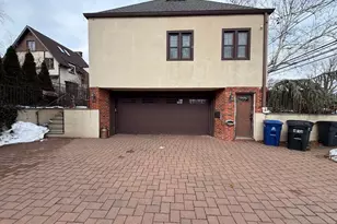 632 Belgrove Dr, Kearny, NJ 07032 - Photo 5