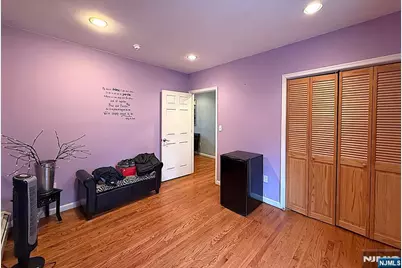 632 Belgrove Drive, Kearny, NJ 07032 - Photo 31