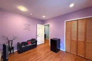 632 Belgrove Dr, Kearny, NJ 07032 - Photo 31