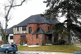 632 Belgrove Dr, Kearny, NJ 07032 - Photo 1