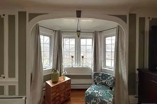 632 Belgrove Dr, Kearny, NJ 07032 - Photo 43