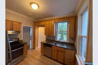 20 Gould Street Fl 1 #FL 1, Verona, NJ 07044 - Photo 15