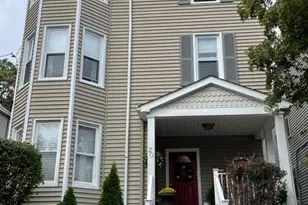 20 Gould Street Fl 1, Verona, NJ 07044 - Photo 1