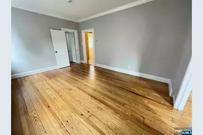 20 Gould Street Fl 1 #FL 1, Verona, NJ 07044 - Photo 7