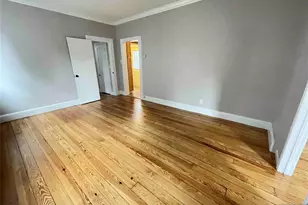 20 Gould Street Fl 1, Verona, NJ 07044 - Photo 7