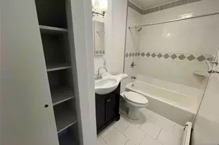 20 Gould Street Fl 1, Verona, NJ 07044 - Photo 9