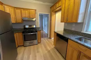 20 Gould Street Fl 1, Verona, NJ 07044 - Photo 13