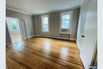 20 Gould Street Fl 1 #FL 1, Verona, NJ 07044 - Photo 5