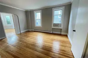 20 Gould Street Fl 1, Verona, NJ 07044 - Photo 5