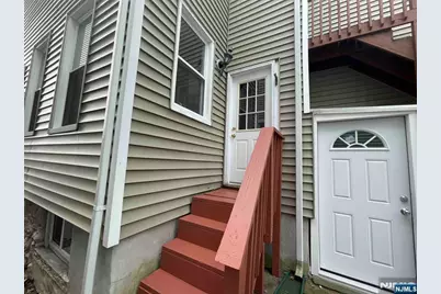 20 Gould Street Fl 1 #FL 1, Verona, NJ 07044 - Photo 3