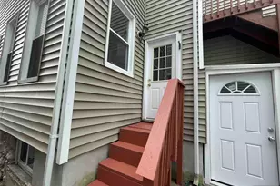 20 Gould Street Fl 1, Verona, NJ 07044 - Photo 3