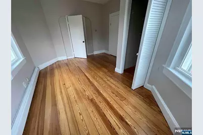 20 Gould Street Fl 1 #FL 1, Verona, NJ 07044 - Photo 11