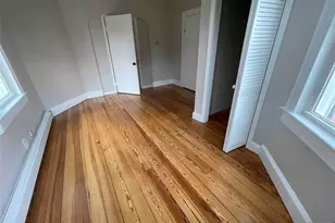 20 Gould Street Fl 1, Verona, NJ 07044 - Photo 11