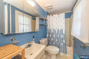 8 Shore Rd, Denville, NJ 07834 - Photo 7