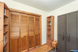 8 Shore Rd, Denville, NJ 07834 - Photo 9