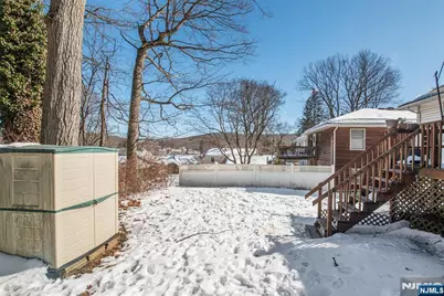 8 Shore Road, Denville, NJ 07834 - Photo 17