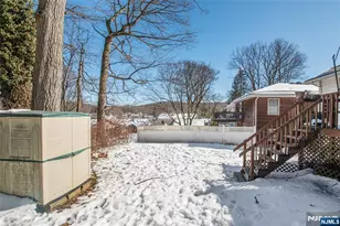 8 Shore Rd, Denville, NJ 07834 - Photo 17