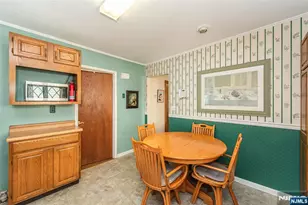 8 Shore Rd, Denville, NJ 07834 - Photo 5