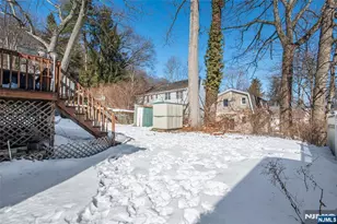 8 Shore Rd, Denville, NJ 07834 - Photo 15