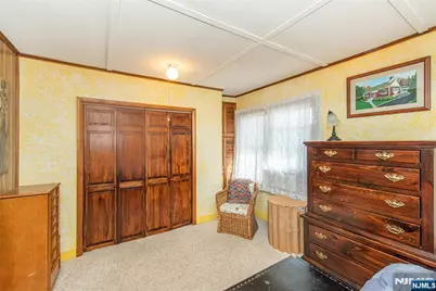 8 Shore Road, Denville, NJ 07834 - Photo 11