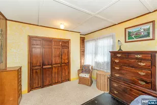 8 Shore Rd, Denville, NJ 07834 - Photo 11